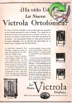 Victor 1926 60.jpg